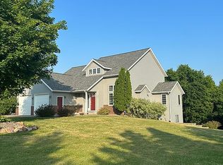 1857 186th St, Chippewa Falls, WI 54729