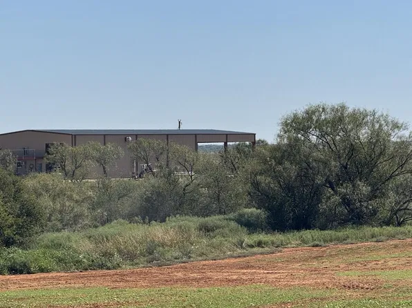 5300 S Highway 208, Colorado City, TX 79512