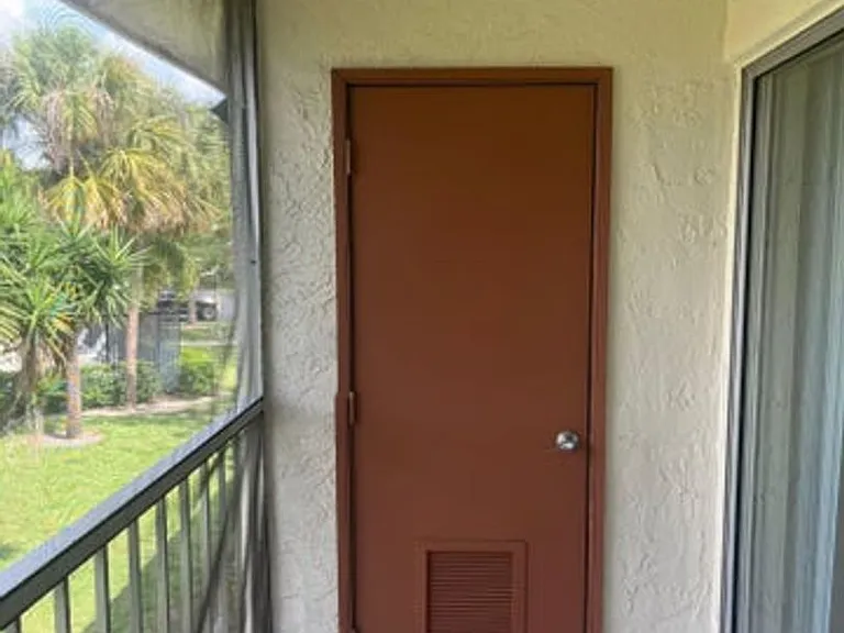 9993 Three Lakes Cir — Photo 13