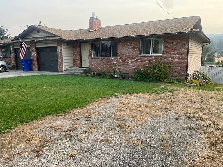 3312 S Raymond Cir — Photo 15