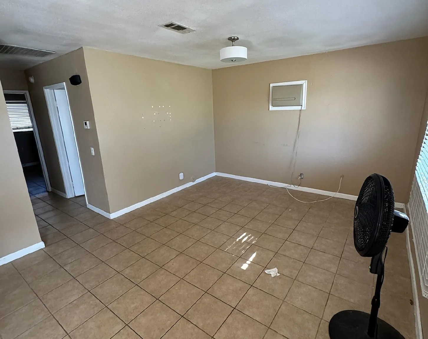 42030 Blueflax Ave — Photo 3