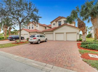 16640 Crownsbury Way APT 102, Fort Myers, FL 33908