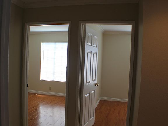 3rd image of 15819 Francisquito Ave APT 3
