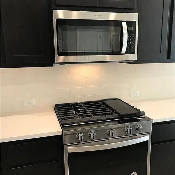 9008 Gage Dr — Photo 6