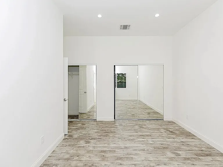 9958 Marklein Ave — Photo 12