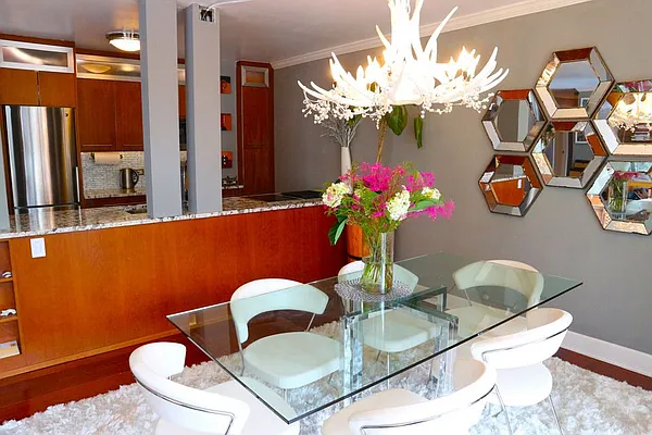 Rented by Barlavi Inc. | media 33