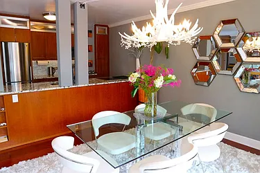 Rented by Barlavi Inc.