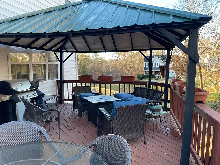 1208 Dunlora Dr — Photo 12