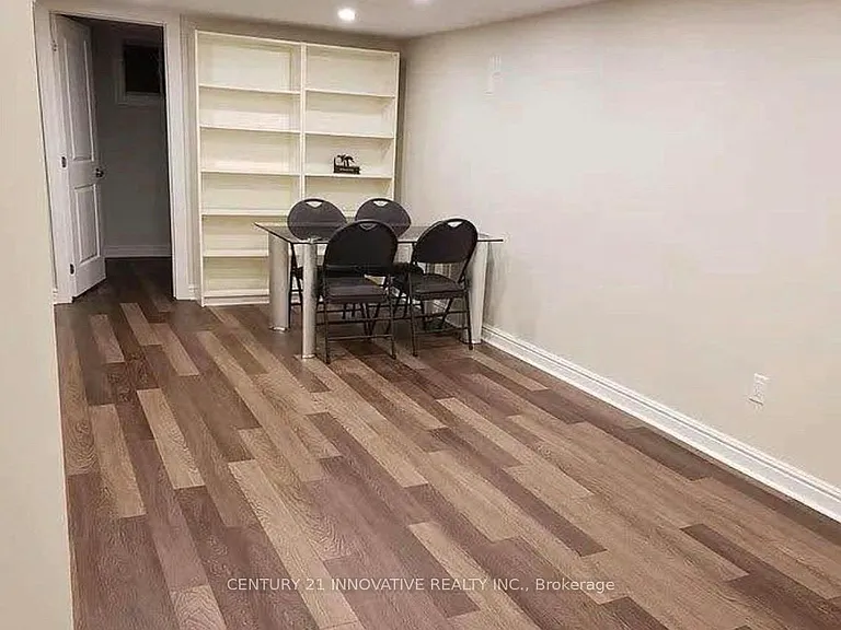 586 Chamberlain Rd #BASEMENT — Photo 6