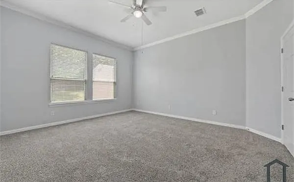 236 Birdbrook Dr — Photo 20