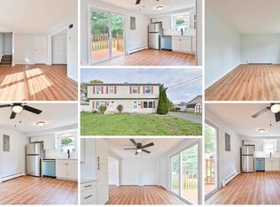 320 W Summit St, Vineland, NJ 08360