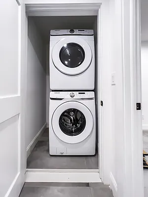 Rented by Highline Residential | media 11