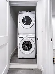 Rented by Highline Residential