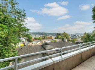 2170 6th Ave N APT 202, Seattle, WA 98109