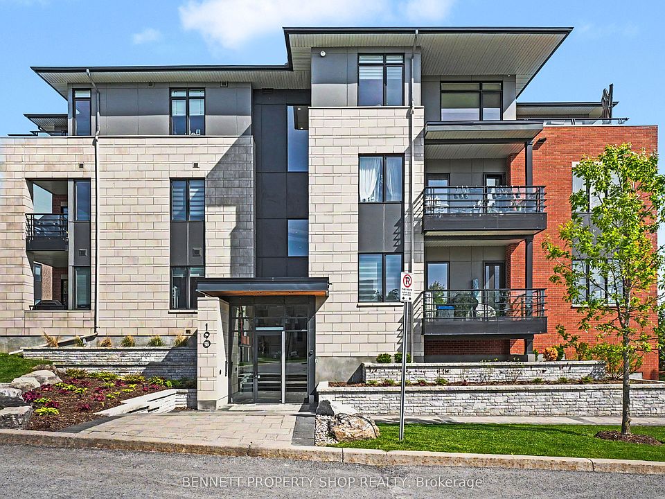 1st image of 190 Boundstone Way #202