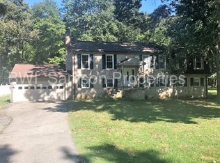 2820 Ridge Rd, Waldorf, MD 20603