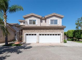 2935 W Carson St #B, Torrance, CA 90503