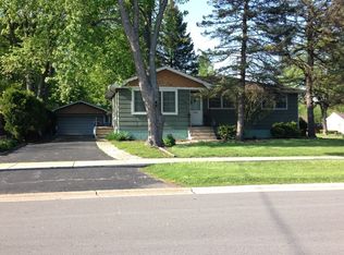 4500 149th St, Midlothian, IL 60445