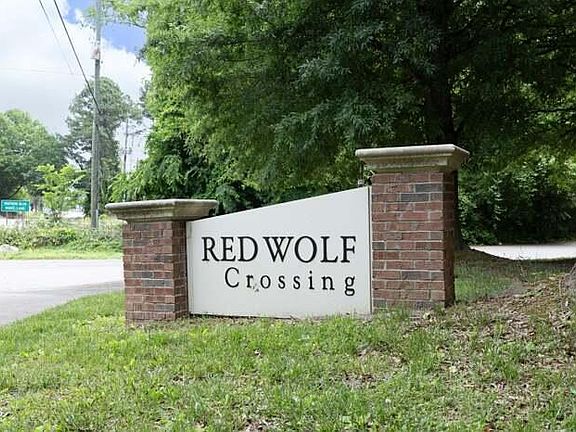 2nd image of 18 Red Ln