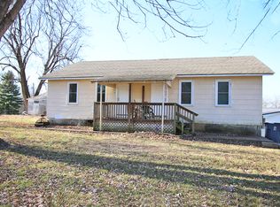 205 Hester St, Bloomfield, MO 63825