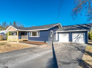 3 Tulip St, South Glens Falls, NY 12803