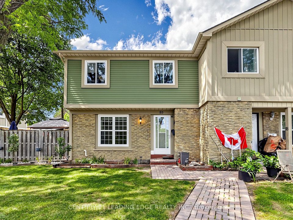 1st image of 6650 Falconer Dr Unit 85