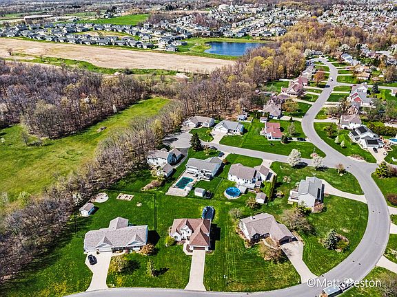 5th image of 7707 Park Ridge Dr SW