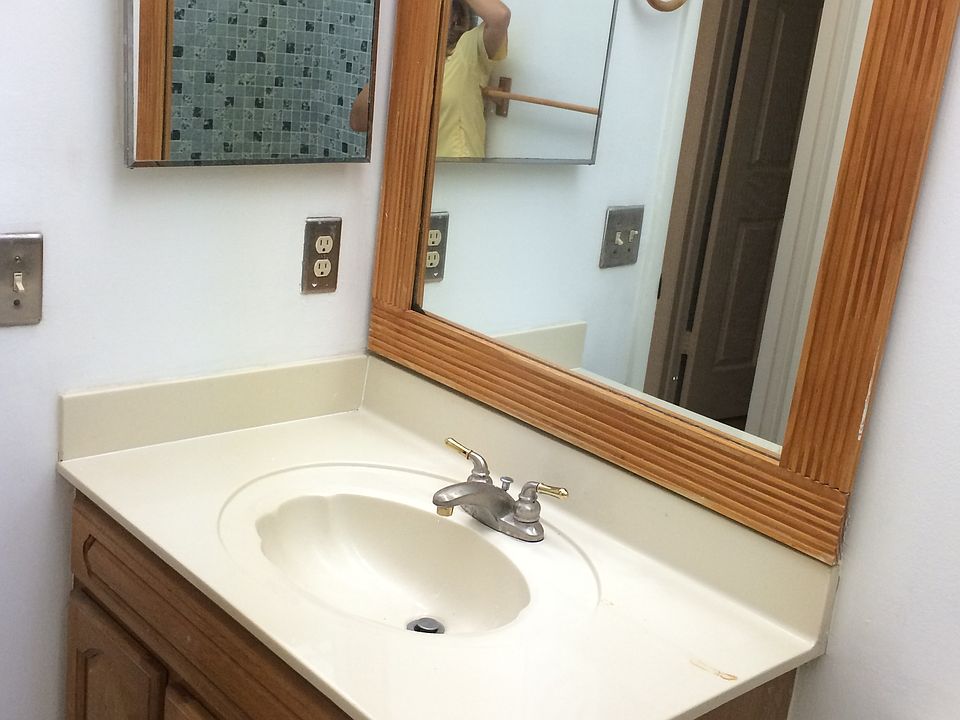 1st image of 8015 SW 107th Ave APT 214