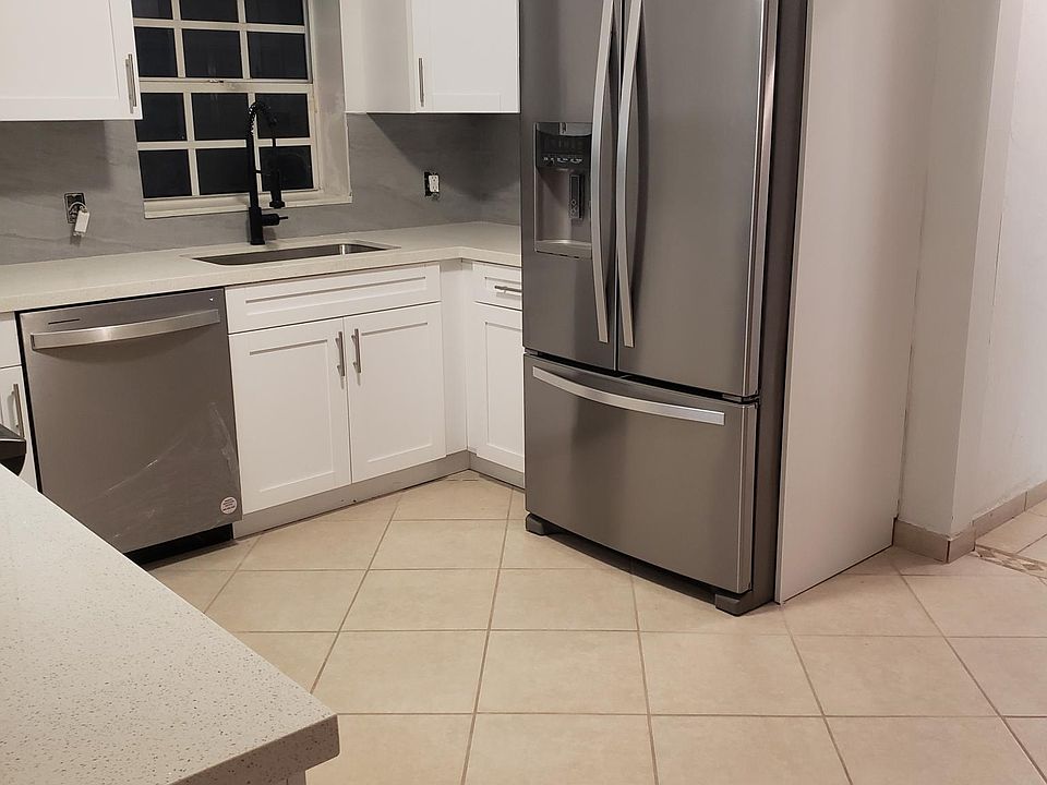 2nd image of 112 NW 45th Ave