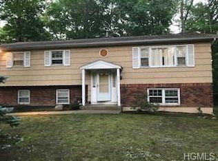 378 Nys Rte #306, Ramapo, NY 10952