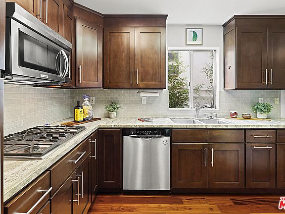4th image of 11756 Kiowa Ave APT 101