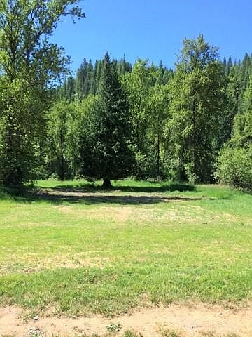 1st image of Lot 7 Finney St. Joe Tracts