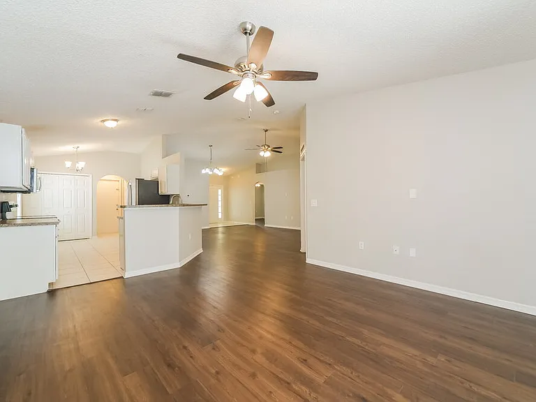 13825 Econ Woods Ln — Photo 9