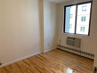 Rented by The Downtown LLC