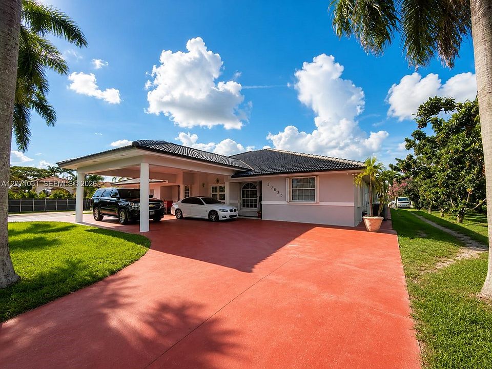 1st image of 20835 SW 236th St