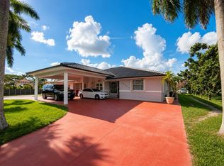 Redland, Homestead, FL 33031