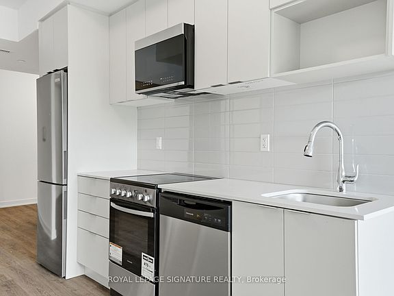 5th image of 4569 Kingston Rd #405