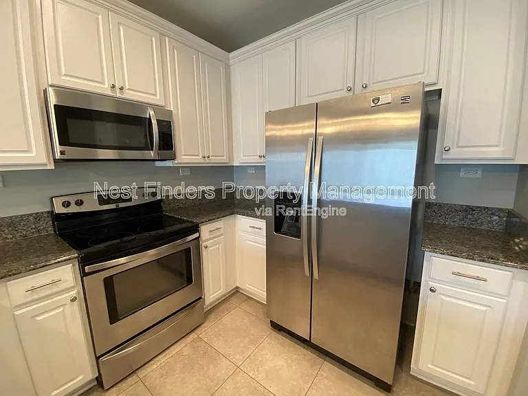 1573 Landau Rd — Photo 23