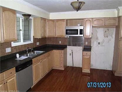 2nd image of 66 Hampton Park