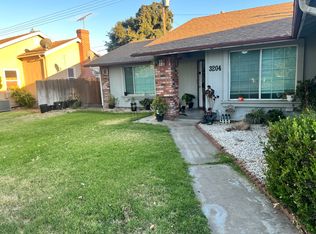 3204 Puma Way, Ceres, CA 95307
