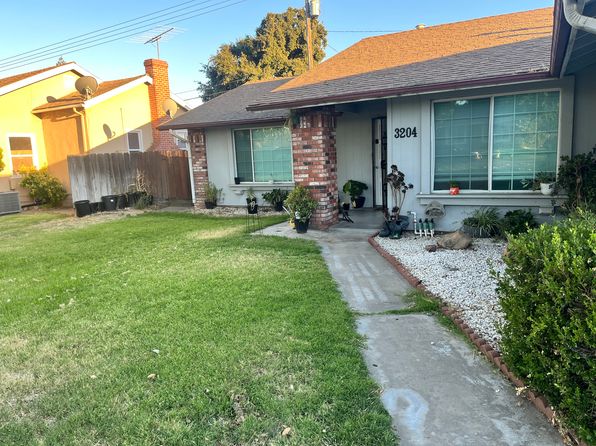 3204 Puma Way