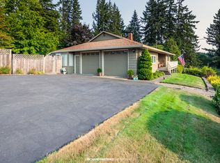 770 Marylhurst Cir, West Linn, OR 97068