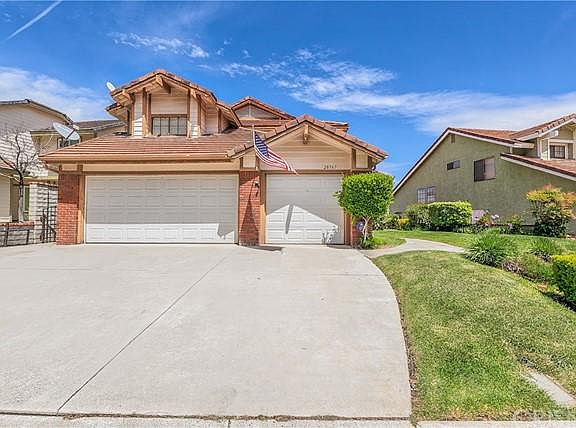 2nd image of 28767 Greenwood Pl