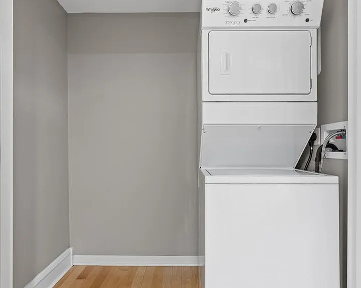 The Barker | $250 Off 1 Month Within 24 hours of Touring — Photo 36