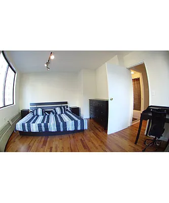 Rented by MetroNest | media 8