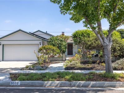 3032 Ostrom Ave, Long Beach, CA, 90808