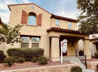 2443 N Riley Rd, Buckeye, AZ 85396