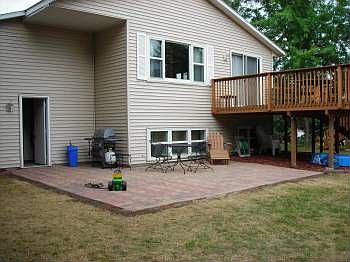 4th image of 13616 W 137th Pl