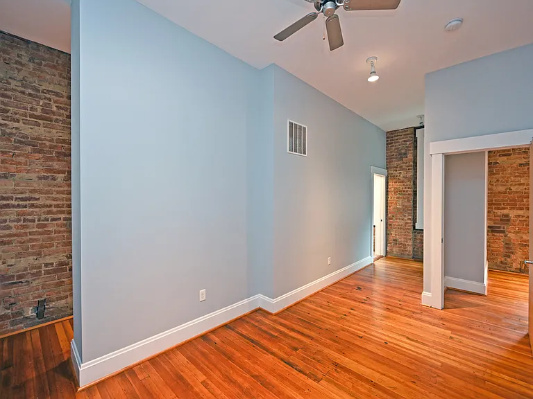 1509 Republic St #5 — Photo 8
