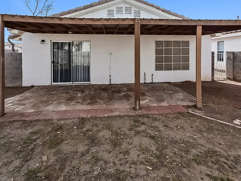8100 Pursuit Ct — Photo 16